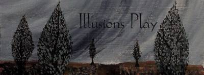 logo Illusions Play